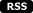 rss